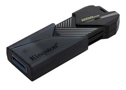 Kingston DataTraveler Exodia Onyx 256GB USB Flash Drive-1500px-v0002.webp